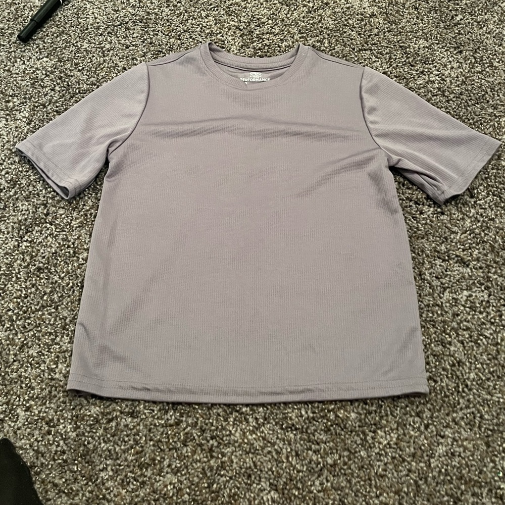 Athletic Works Performance Tee